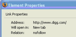 blog-firefox-link-properties