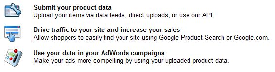 google-merchant-center-benefits