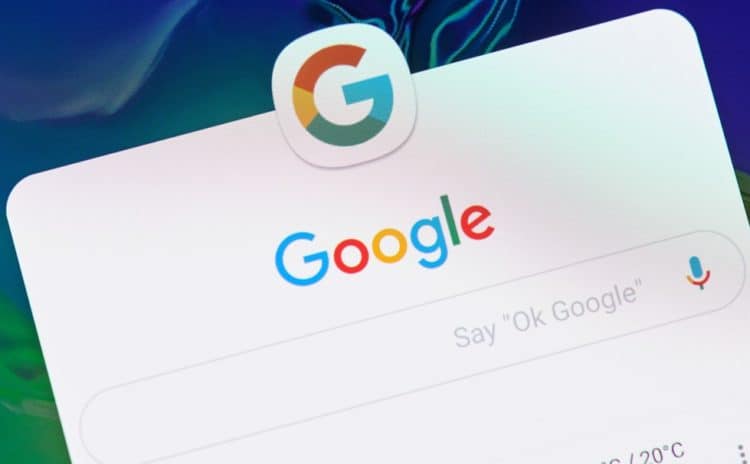 SEO 101 Episode 356: Indexing Bugs Plague Google, a Matter of SPAM, and News from Yandex