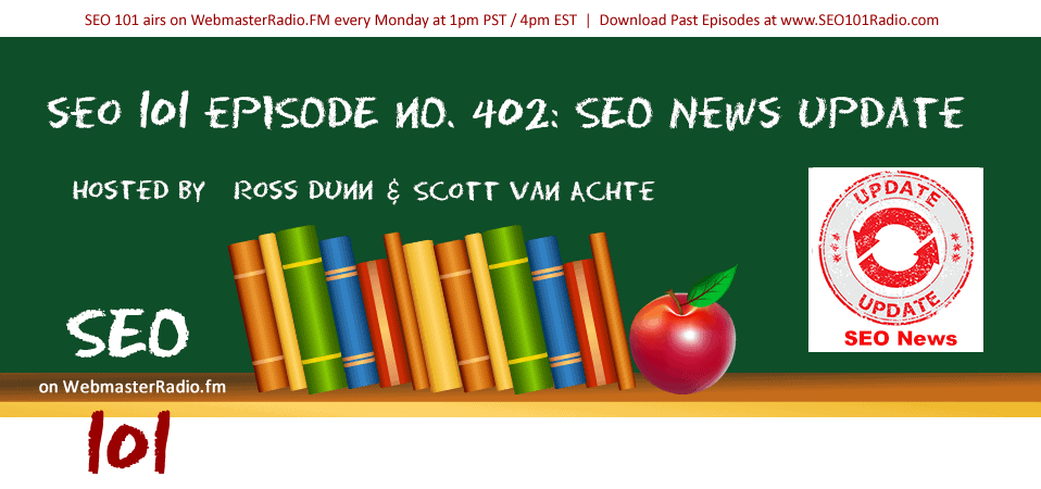 SEO 101 Blog Header Image Template (1)