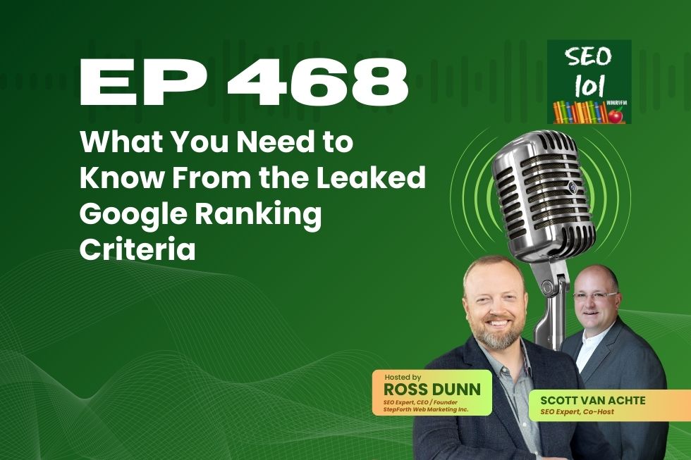 EP468