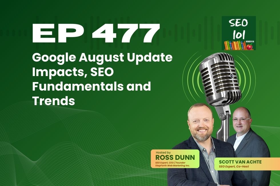 EP477