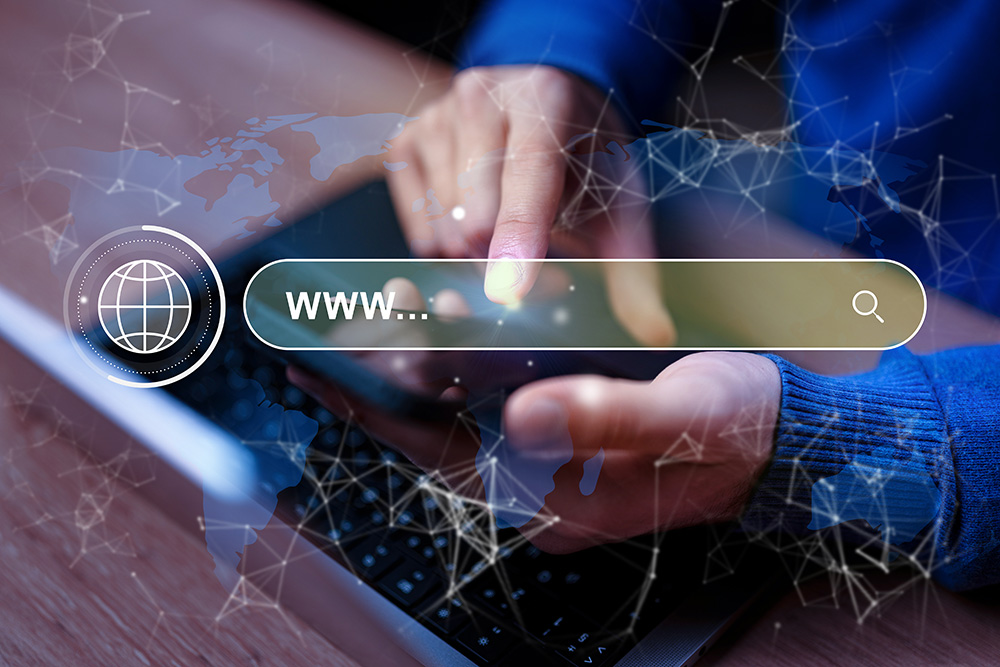 Redirects: Permanent 301 vs. Temporary 302