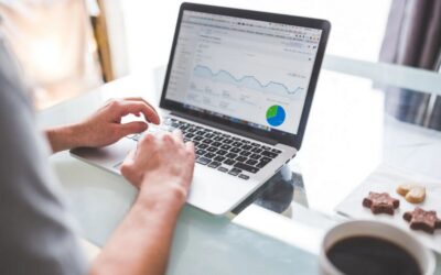 Maintain Your Search Engine Rankings After a Redesign